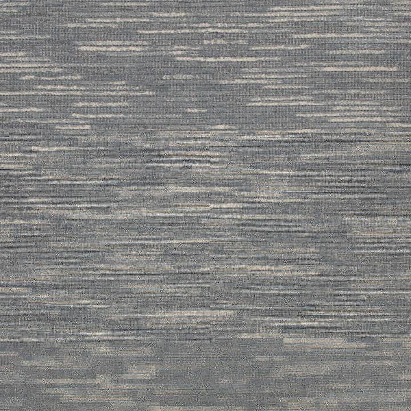 Idyll - Ink Wallcovering | Romo