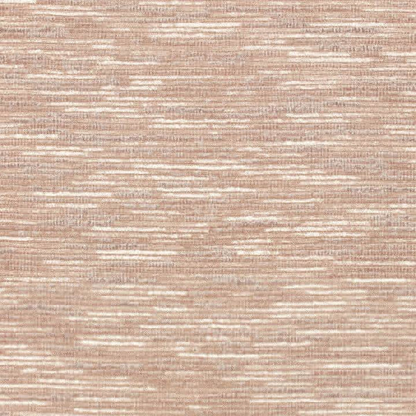 Idyll, Clay Wallcoverings | Romo