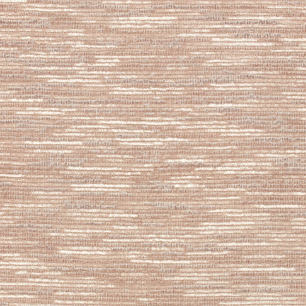 Idyll Wallpaper Clay | Romo Europe