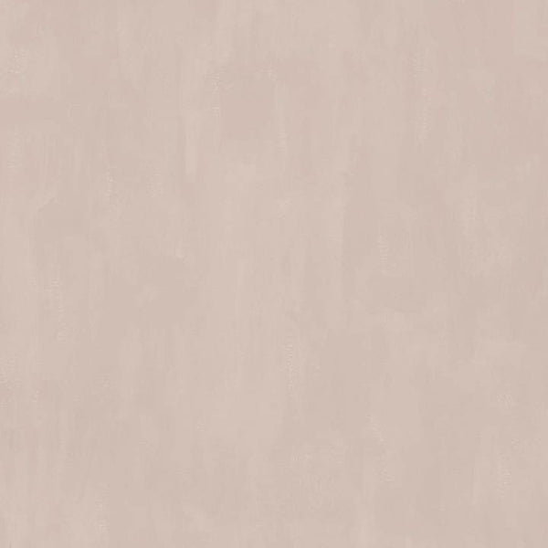 Daze - Moorland Wallcovering | Romo