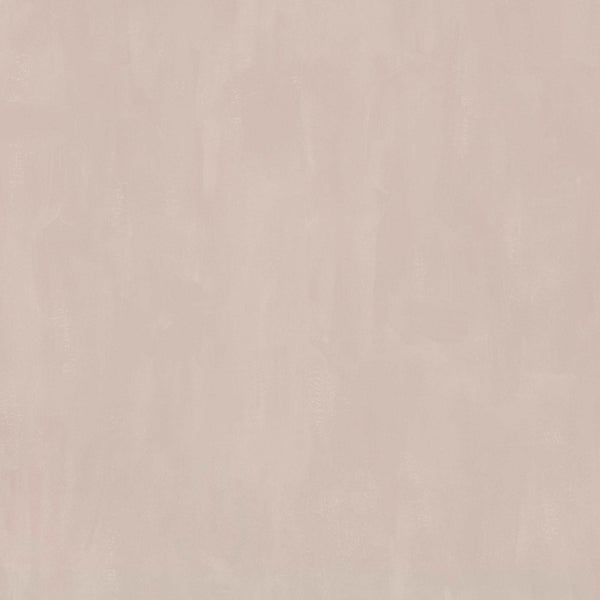 Daze Wallpaper Moorland | Romo Europe