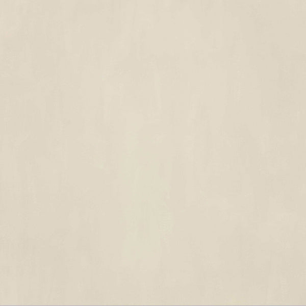 Daze, Beige Wallcoverings | Romo