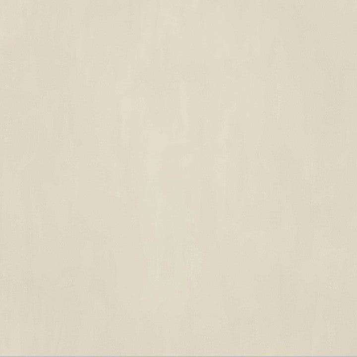 Daze, Beige