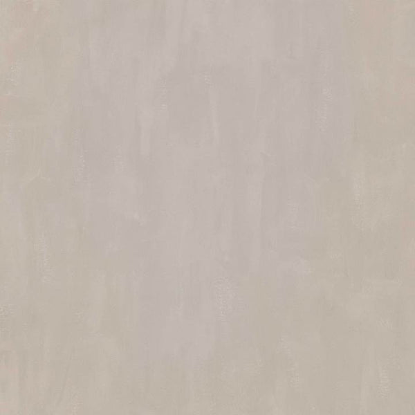 Daze, Cinder Wallcoverings | Romo