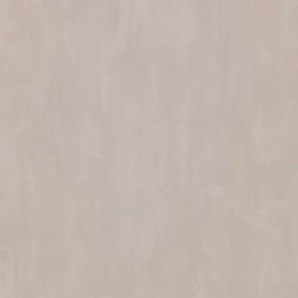 Daze Wallpaper Cinder | Romo Europe