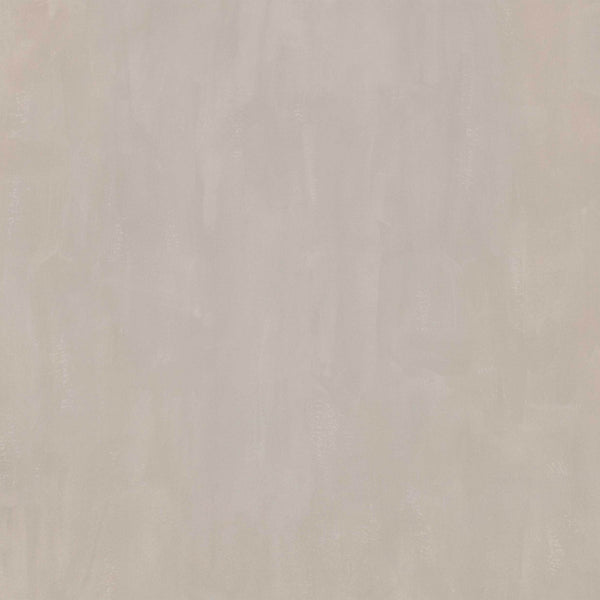 Daze Wallpaper Cinder | Romo Europe