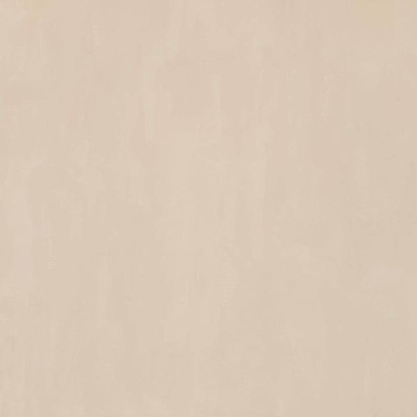 Daze - Cashew Wallcovering | Romo