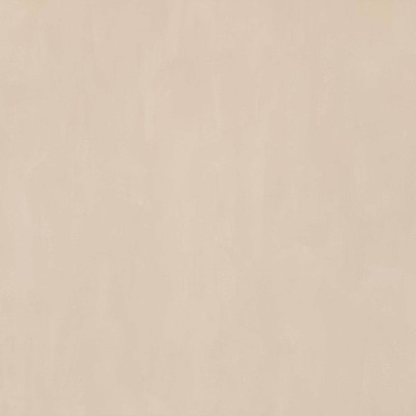 Daze Wallpaper Cashew | Romo Europe