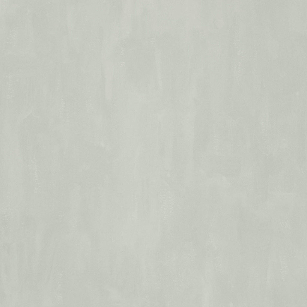 Daze Wallpaper Alpine | Romo Europe