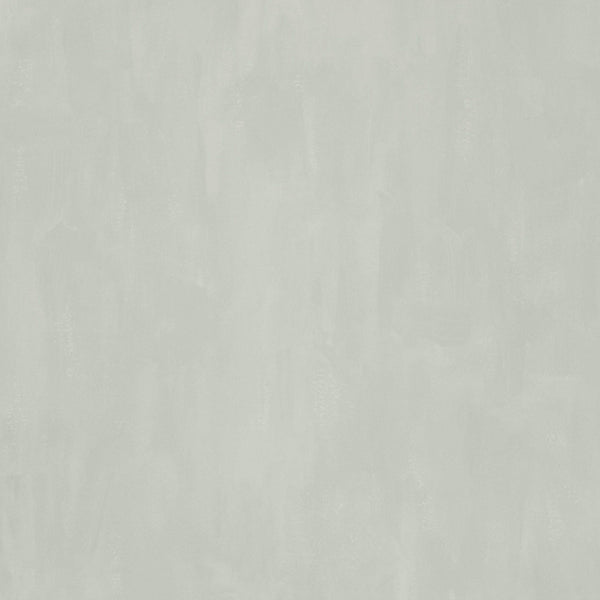 Daze Wallpaper Alpine | Romo Europe