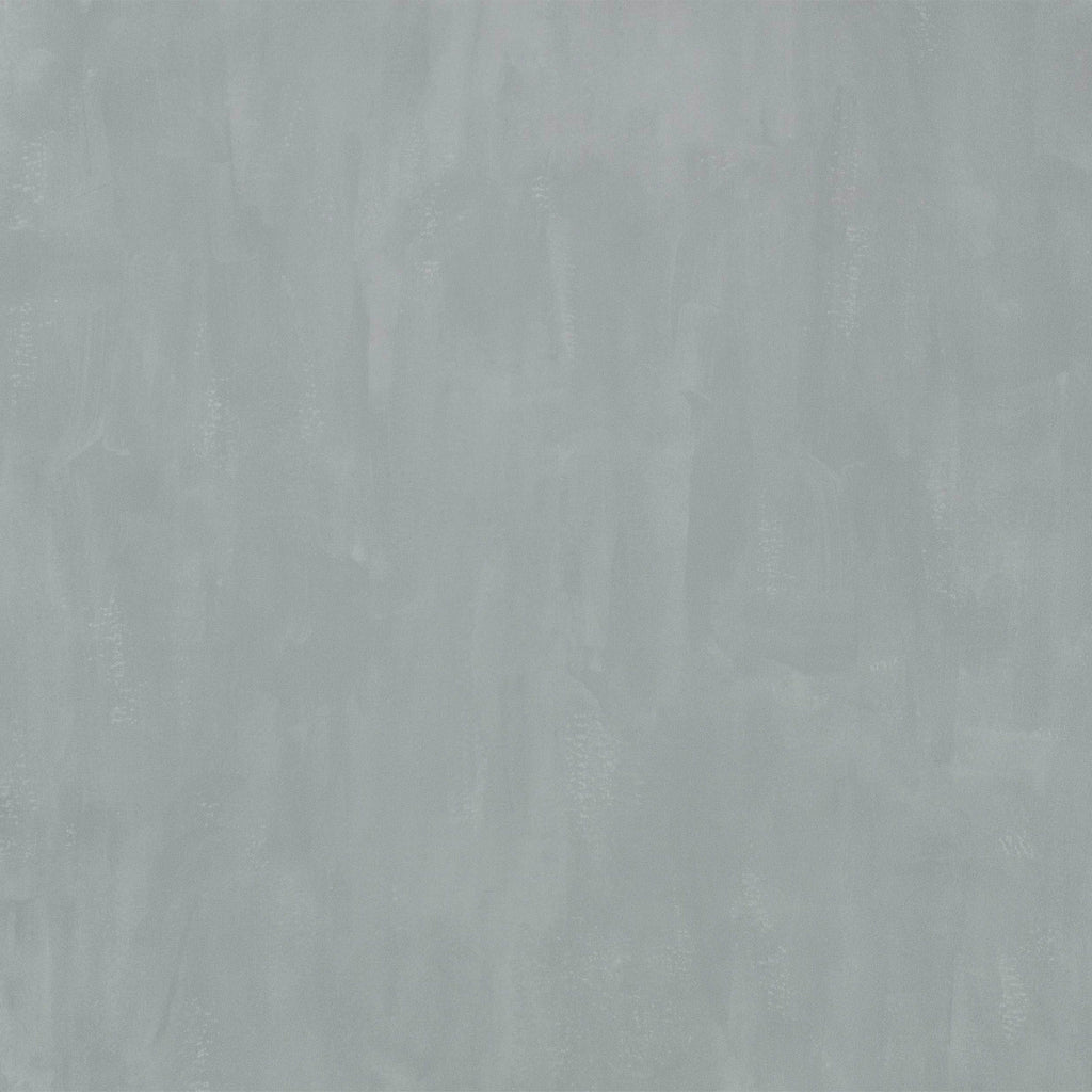 Daze Wallpaper Fjord | Romo Europe