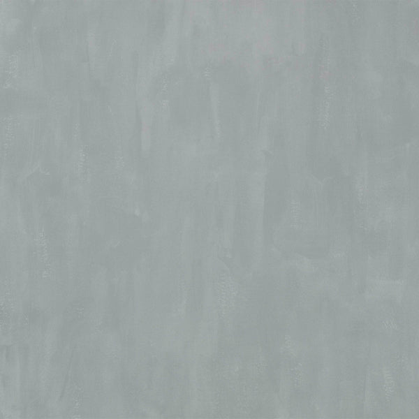 Daze Wallpaper Fjord | Romo Europe