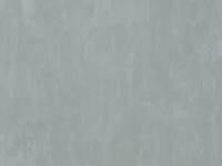 Daze - Fjord Wallcovering | Romo