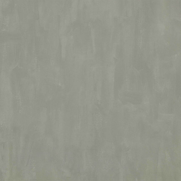 Daze Wallpaper Ivy | Romo Europe