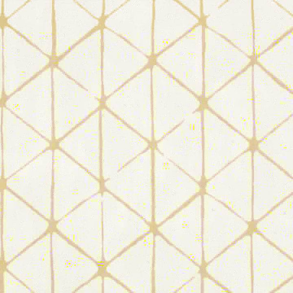 Haldon Ochre | Villa Nova