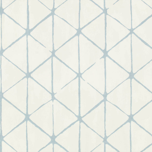 Haldon Wallpaper Tide | Romo Europe