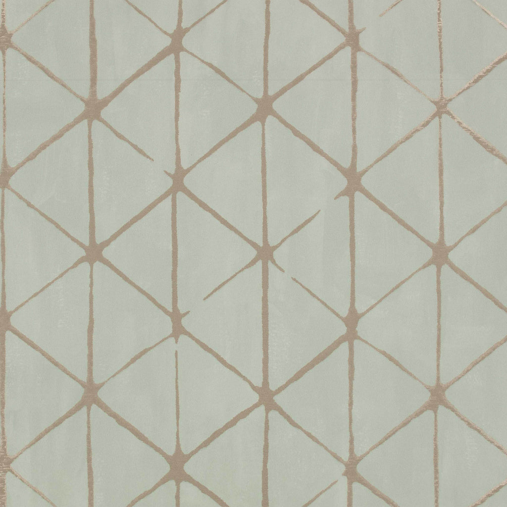 Haldon Wallpaper Alpine | Romo Europe