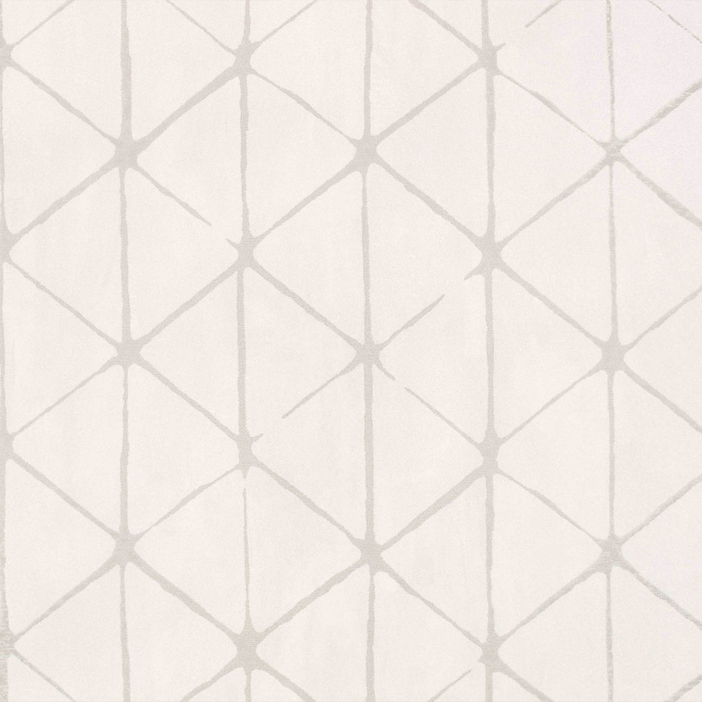 Haldon Wallpaper Ice | Romo Europe