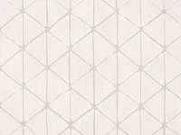 Haldon - Ivory Wallcovering | Romo