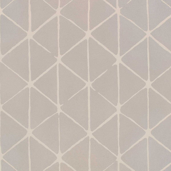 Haldon, Cinder Wallcoverings | Romo