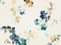 Reverie - Laguna Wallcovering | Romo