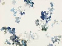 Reverie, Sapphire