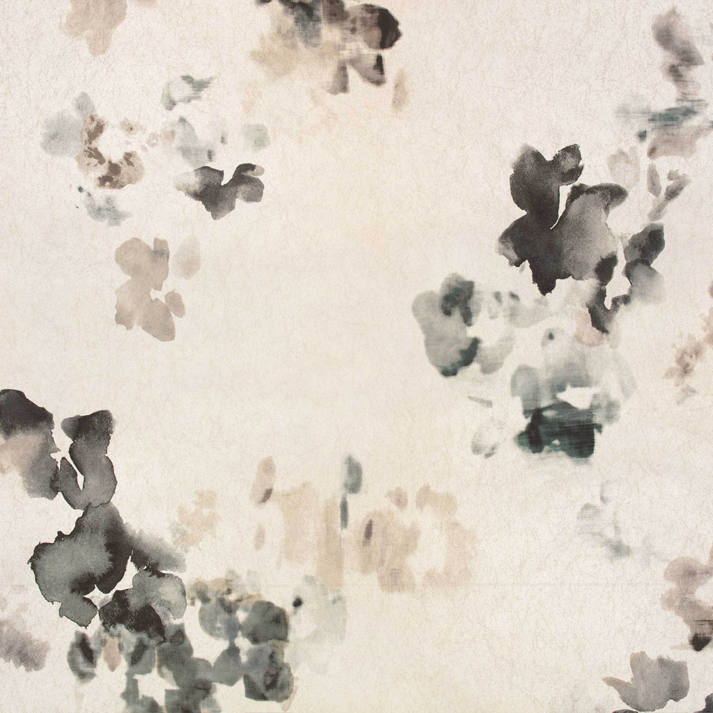 Reverie Wallpaper Lustre | Romo Europe