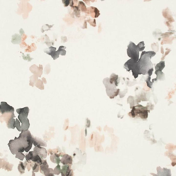 Reverie - Deco Wallcovering | Romo