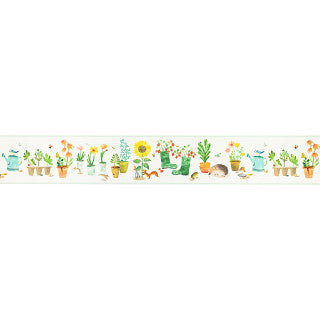 Joy of Life Wall Stickers, Joy of Life