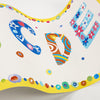Abc Wall Border, Abc