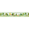 Joy of Life Wall Stickers, Joy of Life