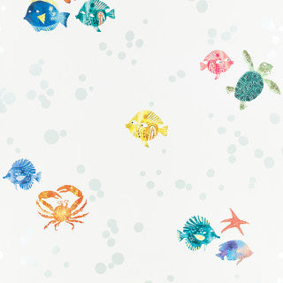 Joy of Life Wall Stickers, Joy of Life