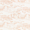 Abc Wall Border, Abc