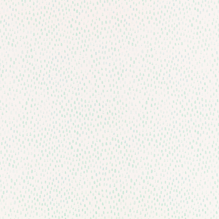 Raindrops, Ivory