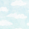 Cloud Dance, Cloud Dance