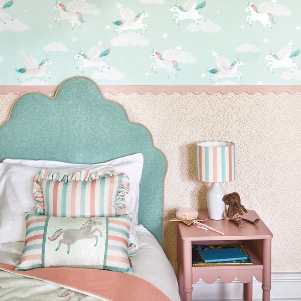 Dragon Dreams Wallpapers Dragons Dreams | Romo Europe