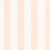 Abc Wall Border, Abc