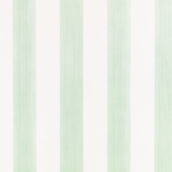 Candy Stripe Wallpaper Glade | Romo Europe