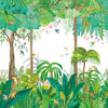 Joy of Life Wall Stickers, Joy of Life