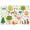 Joy of Life Wall Stickers, Joy of Life