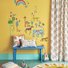 Joy of Life Wall Stickers, Joy of Life