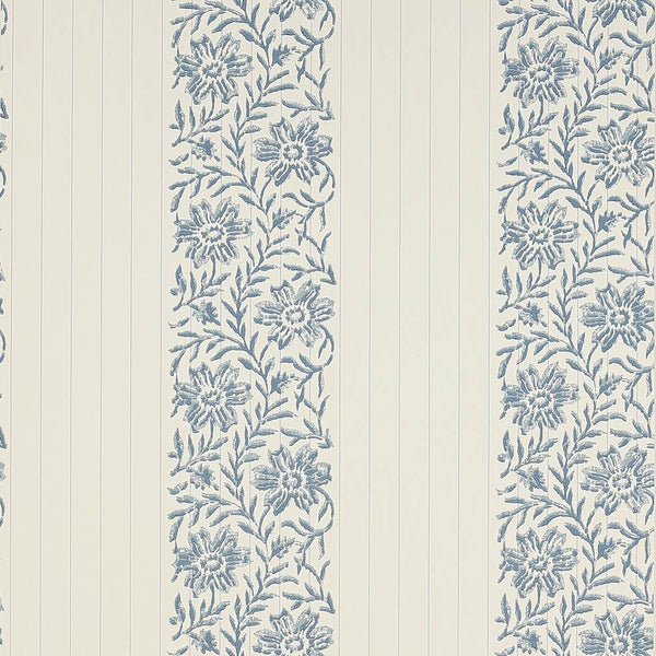 Alys Wallpaper  | Colefax and Fowler