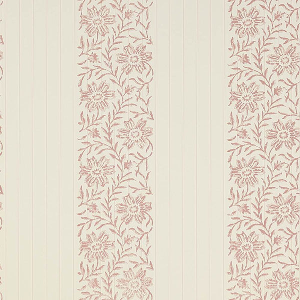Alys Wallpaper  | Colefax and Fowler