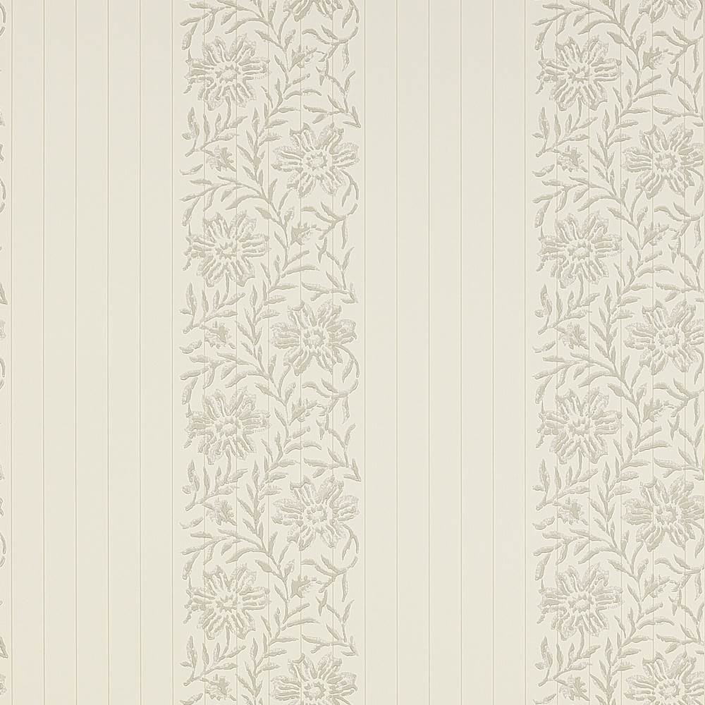 Alys Wallpaper  | Colefax and Fowler