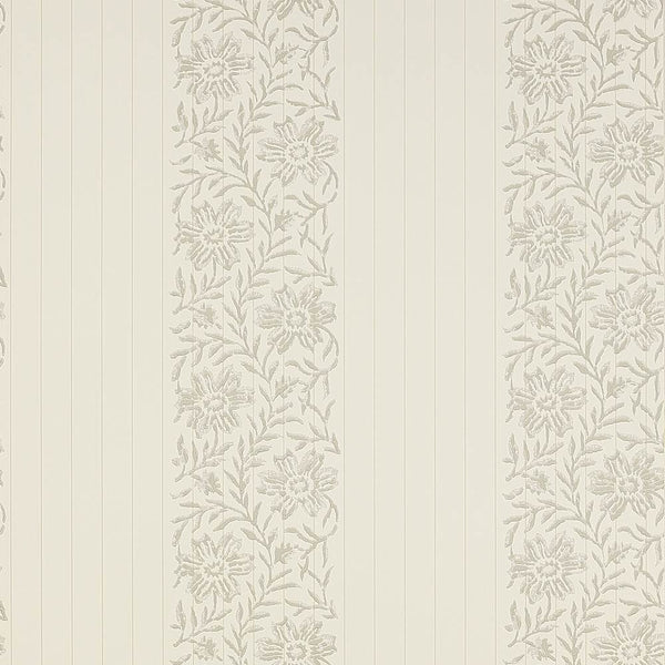 Alys Wallpaper  | Colefax and Fowler