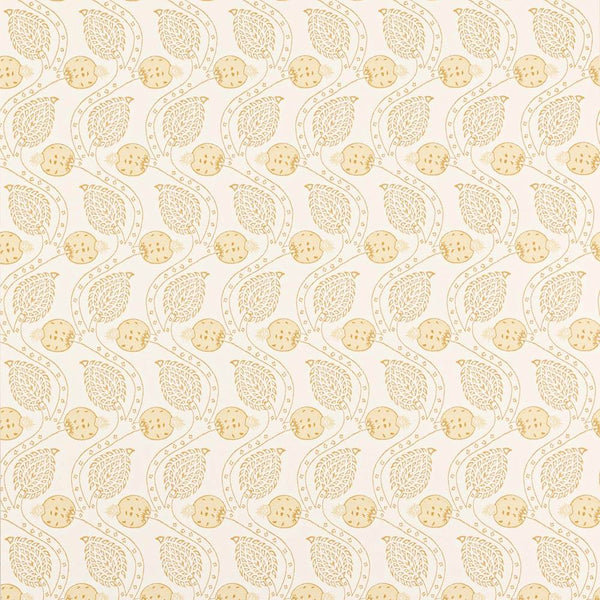 Ashmead Wallpaper  | Colefax and Fowler