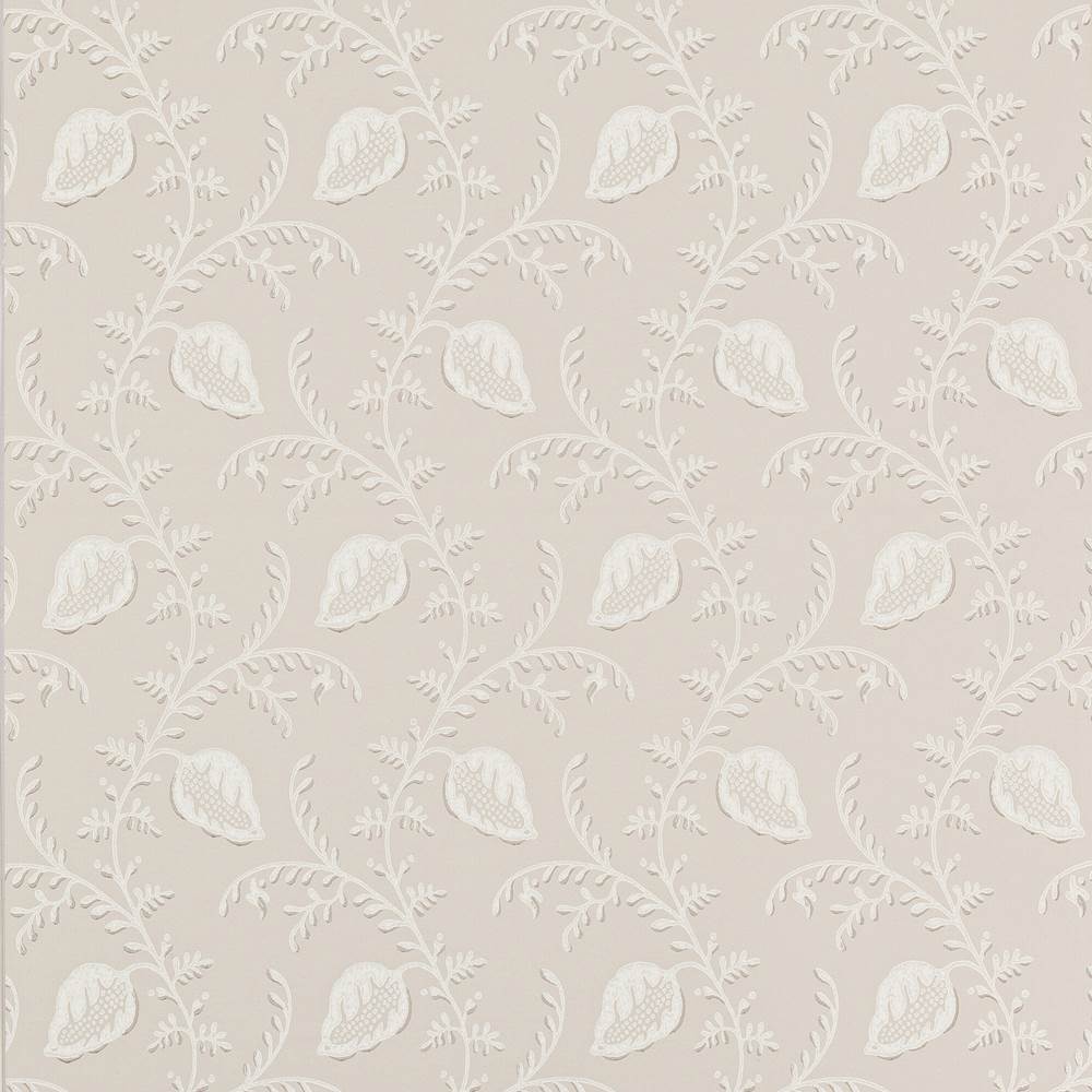 Felicity Wallpaper  | Colefax and Fowler