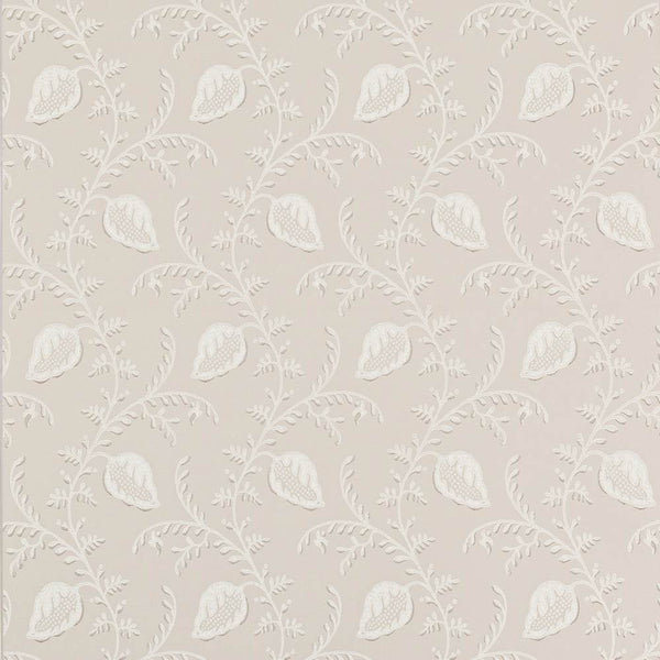 Felicity Wallpaper  | Colefax and Fowler