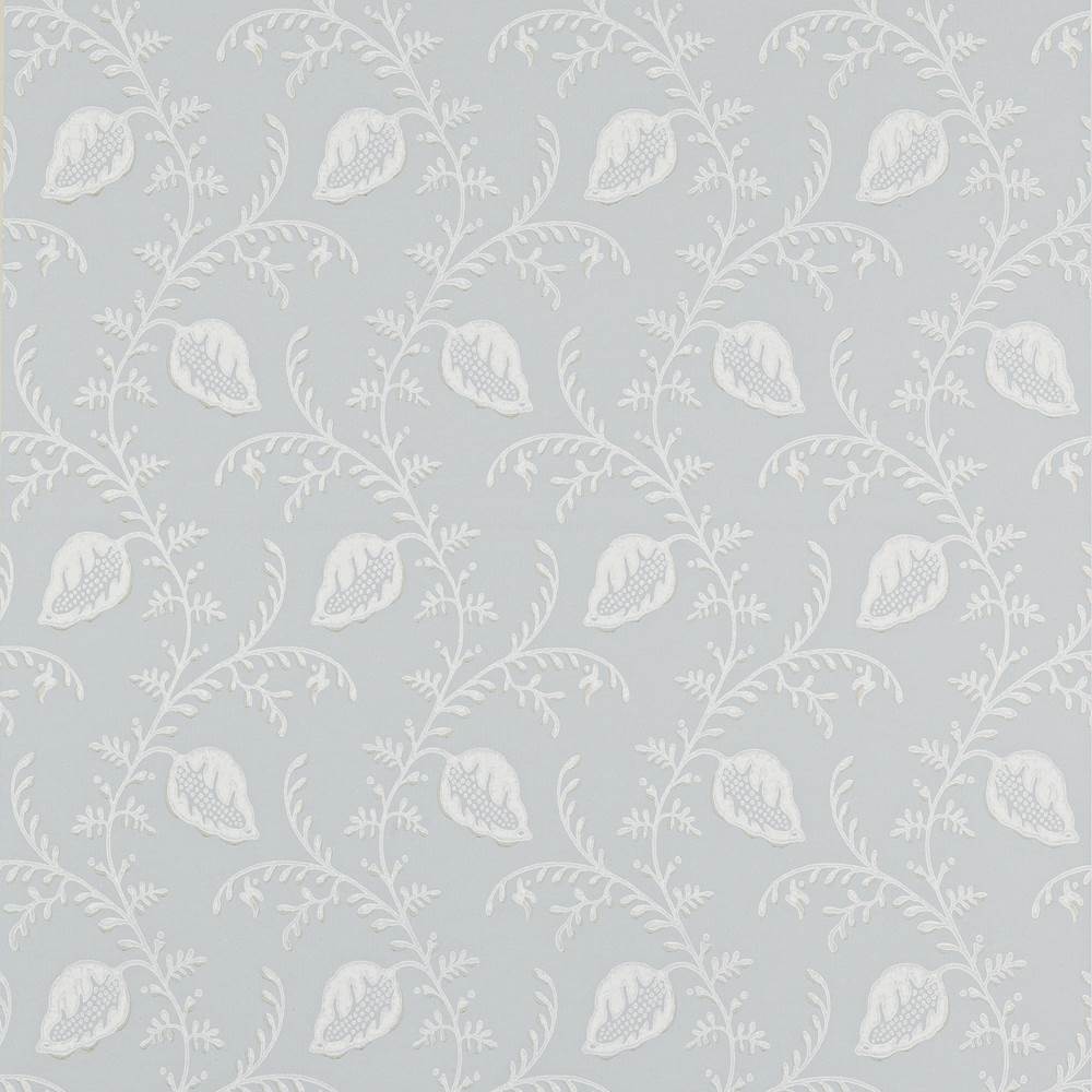 Felicity Wallpaper  | Colefax and Fowler