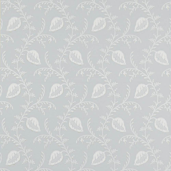 Felicity Wallpaper  | Colefax and Fowler